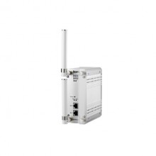 Beijer JetWave 3220-SR Dual radio industrial wireless AP-bridge